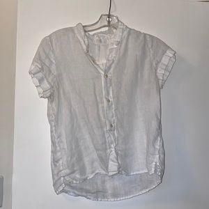 CP Shades Gigi top!!